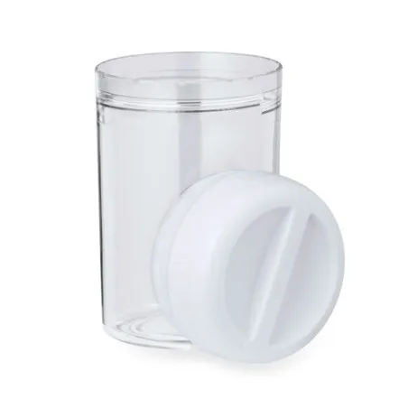 Bidon Ventilateur Zexen : Pratique et Innovant