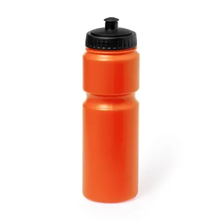 Bidon Dumont - L'accessoire cycliste idéal