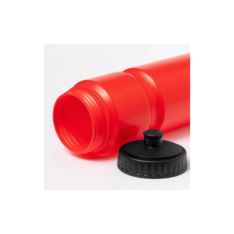 Bidon Dumont - L'accessoire cycliste idéal