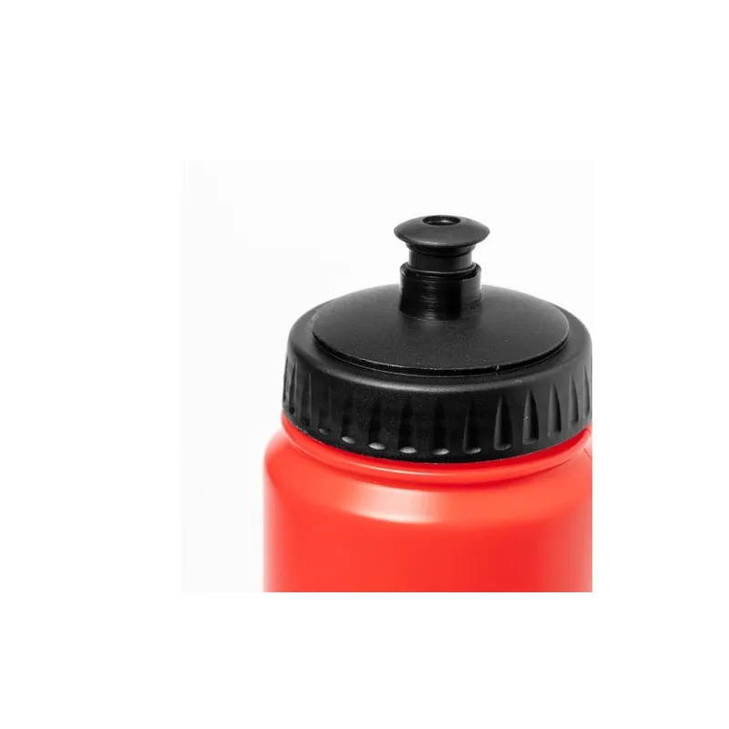 Bidon Dumont - L'accessoire cycliste idéal