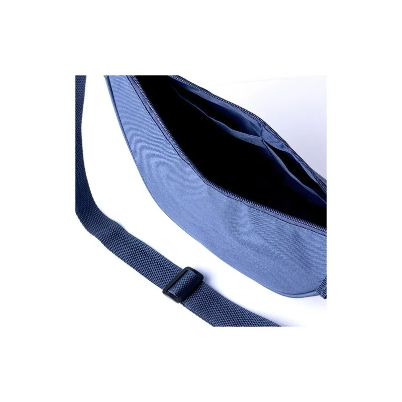 Sac Banane Bandoulière Stiva - Écologique et Pratique