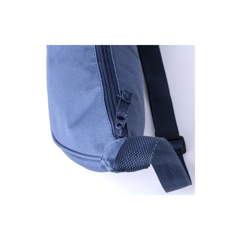 Sac Banane Bandoulière Stiva - Écologique et Pratique