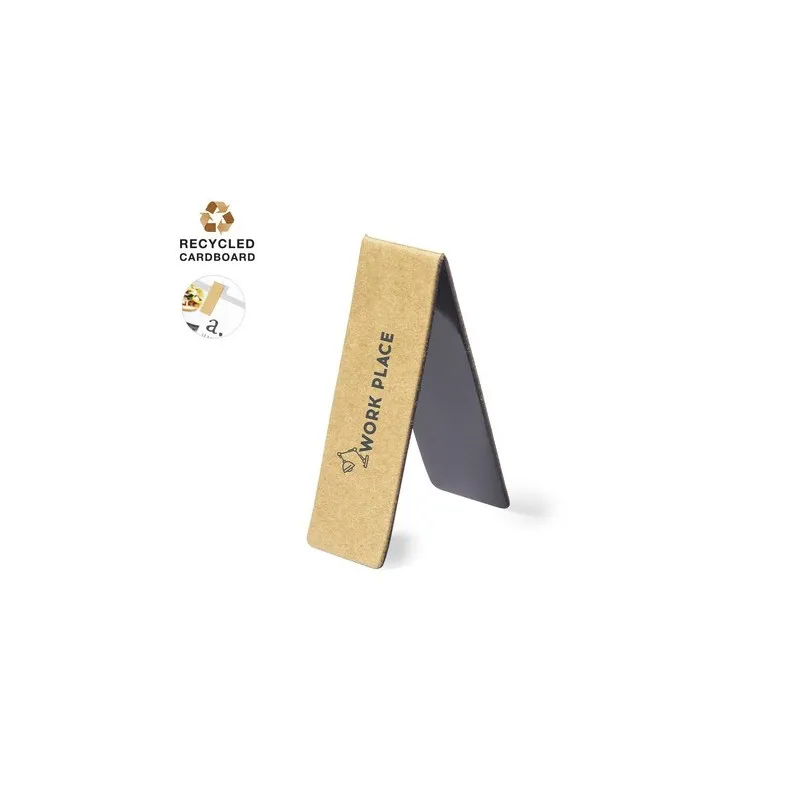 Marque Pages Jofry Écologique et Pratique