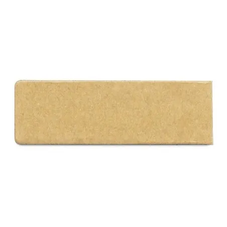 Marque Pages Jofry Écologique et Pratique