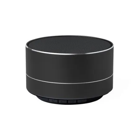 Haut-Parleur Skind : Écologie et Performance Audio