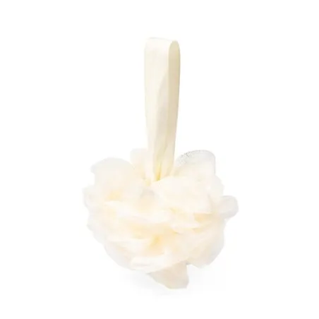 Éponge de Bain Kika - Luxe et Bien-être