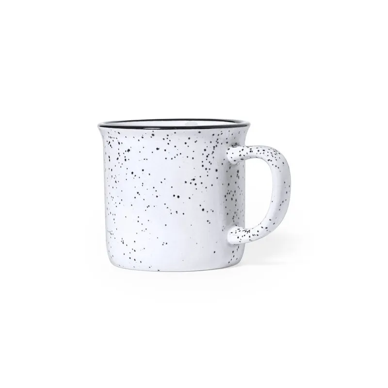 Tasse Lanay Vintage en Céramique