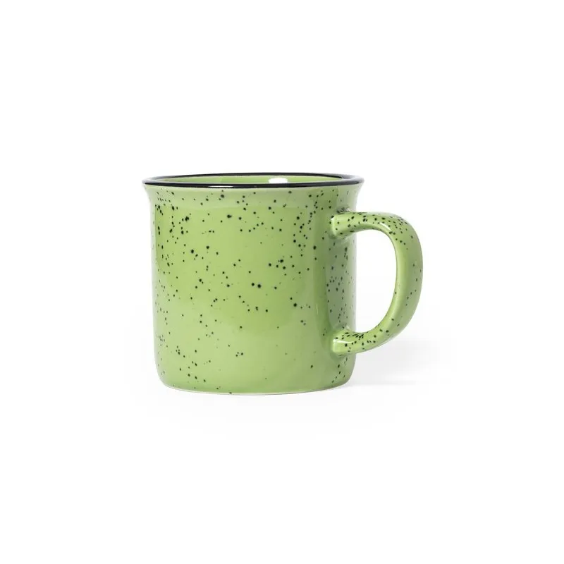 Tasse Lanay Vintage en Céramique