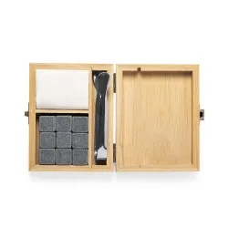 Set Glaçons Holier : Fraîcheur et Élégance 2