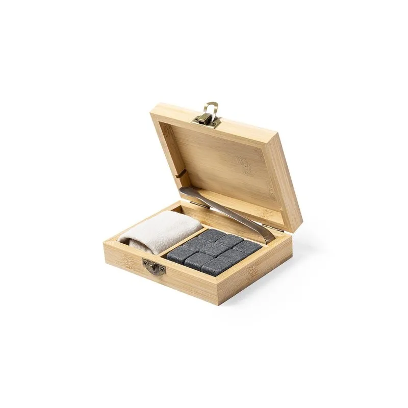 Set Glaçons Holier : Fraîcheur et Élégance