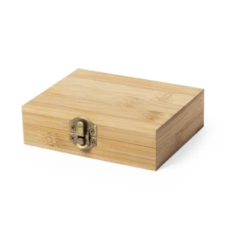 Set Glaçons Holier : Fraîcheur et Élégance