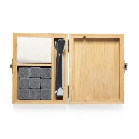 Set Glaçons Holier : Fraîcheur et Élégance