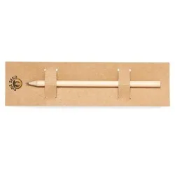 Crayon Ensemencé Etesio - Écologique et Pratique 2