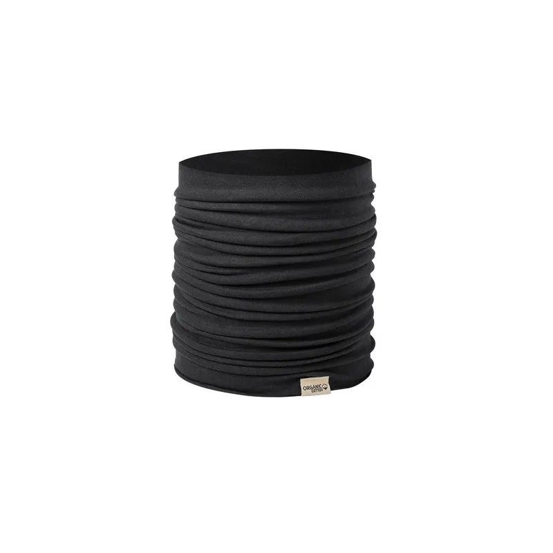 Tour de Cou Omega - Cache Cou Écologique et Transformable