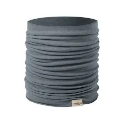 Tour de Cou Omega - Cache Cou Écologique et Transformable 2