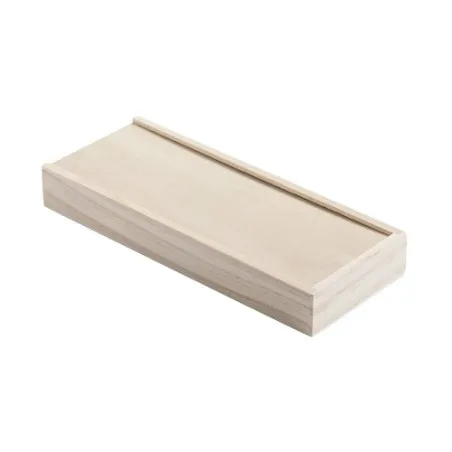 Set Jeu Halin : Amusement Écologique en Mallette