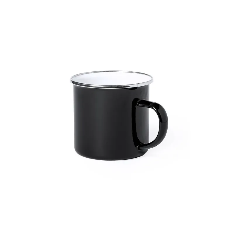 Tasse Kirpal Vintage Personnalisable