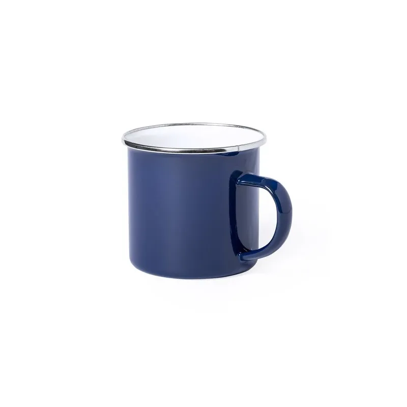 Tasse Kirpal Vintage Personnalisable
