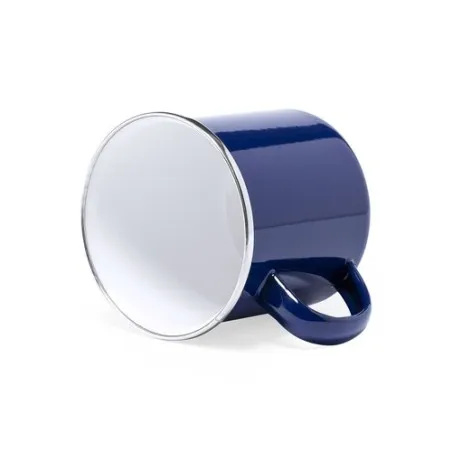 Tasse Kirpal Vintage Personnalisable