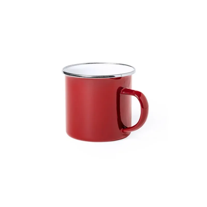 Tasse Kirpal Vintage Personnalisable