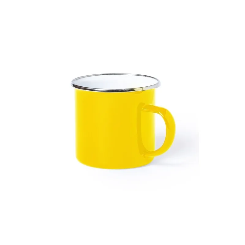 Tasse Kirpal Vintage Personnalisable