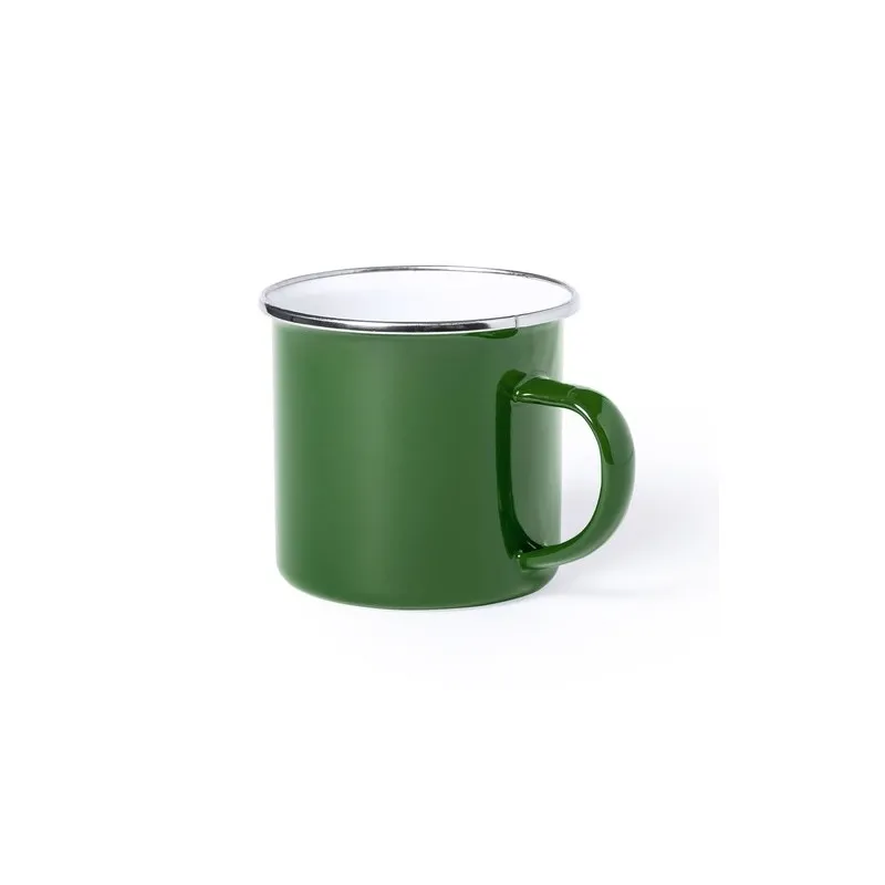 Tasse Kirpal Vintage Personnalisable