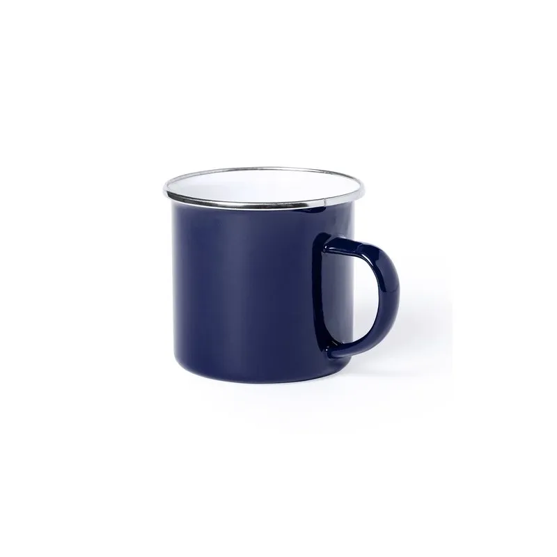 Tasse Kirpal Vintage Personnalisable