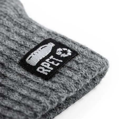 Gant Tactile Despil : Élégance et Écologie