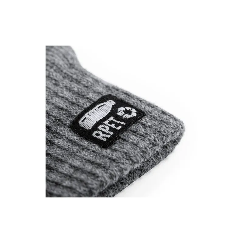 Gant Tactile Despil : Élégance et Écologie