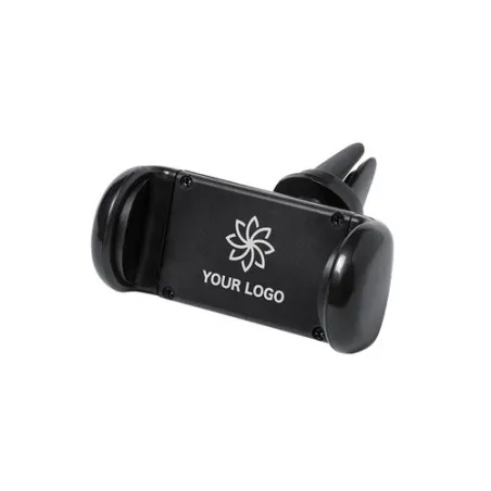 Support Gumbol : Le porte-téléphone idéal