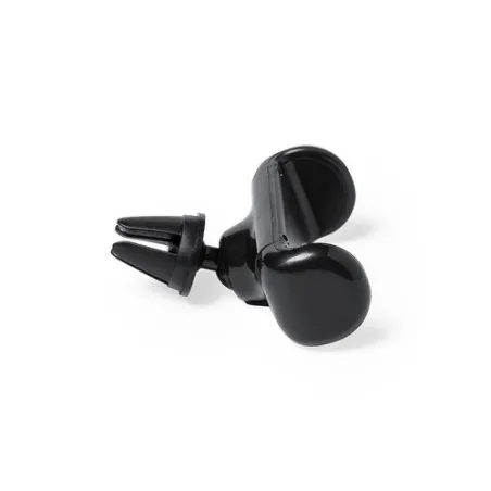 Support Gumbol : Le porte-téléphone idéal