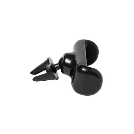 Support Gumbol : Le porte-téléphone idéal