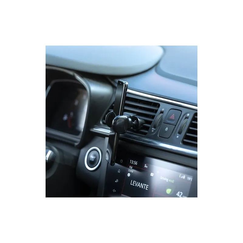 Support Gumbol : Le porte-téléphone idéal