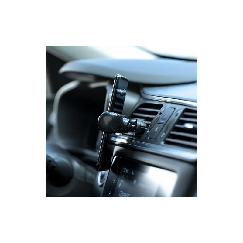 Support Gumbol : Le porte-téléphone idéal