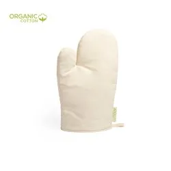 Gant de Cuisine Éco-Friendly Calen 2
