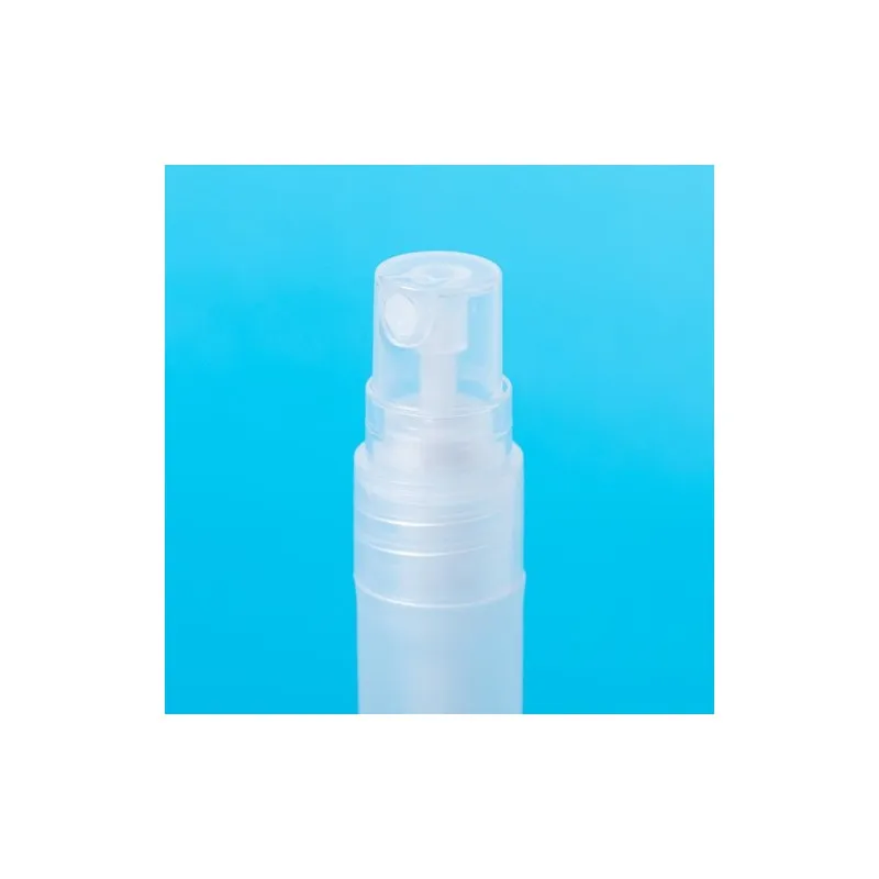 Gel Hydroalcoolique Bustan - Hygiène et Praticité