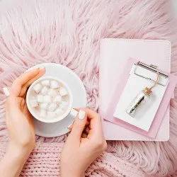 Bouteille à Souhaits Shoilen - Un cadeau unique 2