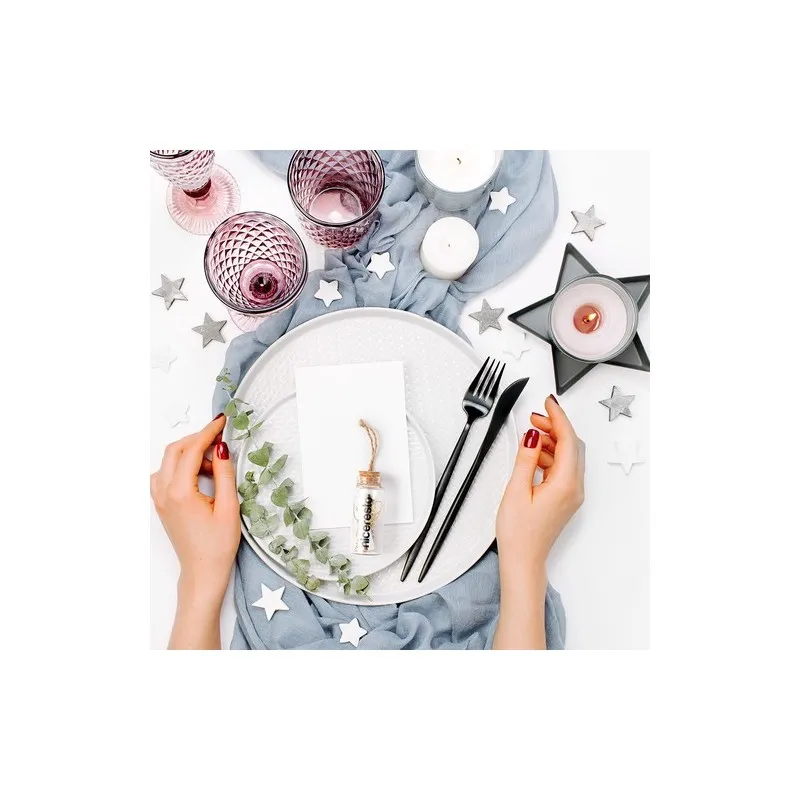 Bouteille à Souhaits Shoilen - Un cadeau unique