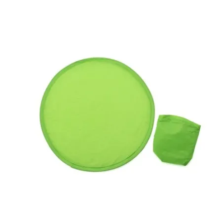 Frisbee Watson : Le Compagnon de Vos Loisirs