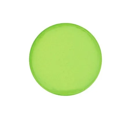 Frisbee Watson : Le Compagnon de Vos Loisirs