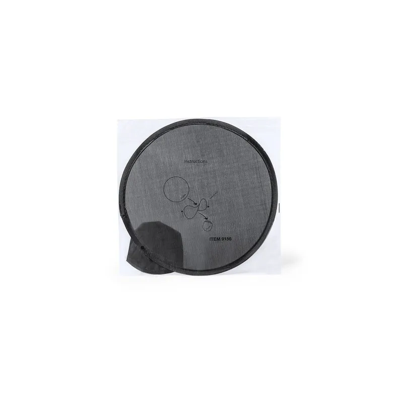 Frisbee Watson : Le Compagnon de Vos Loisirs