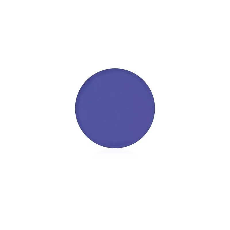 Frisbee Watson : Le Compagnon de Vos Loisirs