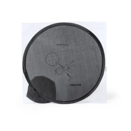 Frisbee Watson : Le Compagnon de Vos Loisirs