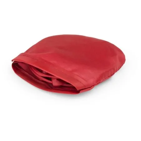 Frisbee Watson : Le Compagnon de Vos Loisirs