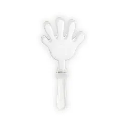 Main Animation Maracan - Éveillez l'Esprit Festif 2