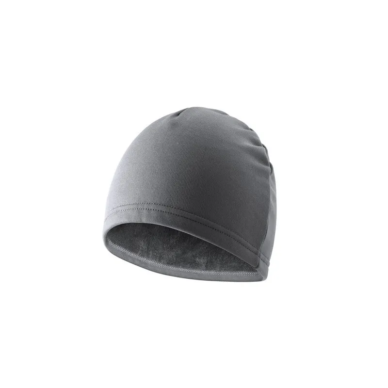 Bonnet Folten : Confort et Style en Toute Saison