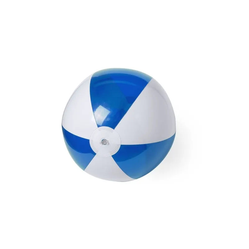 Ballon de Plage Zeusty Personnalisable