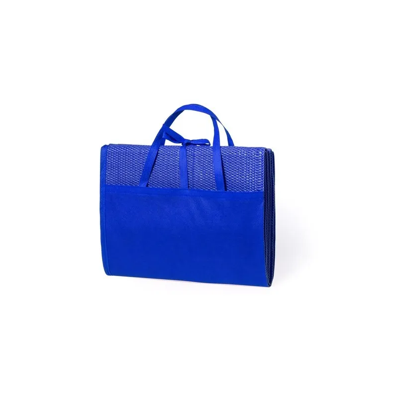 Natte de Plage Kassia - Confort et Style