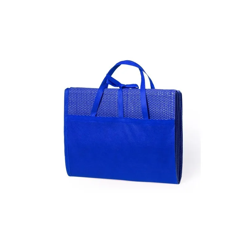 Natte de Plage Kassia - Confort et Style