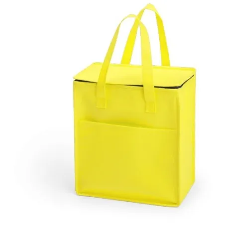 Glacière Lans Isotherme Personnalisable Personnalisé